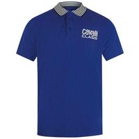 roberto cavalli polo sy175 para mujer