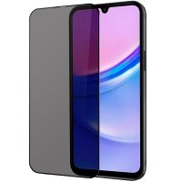 cool protector de pantalla ceramico matte privacy para samsung a155 galaxy a15a15 5gm15 5g