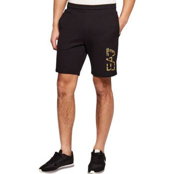 Emporio Armani EA7 Short BERMUDA HOMBRE para hombre