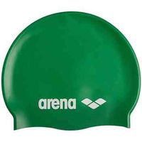 arena gorra 0000091662-104 para mujer
