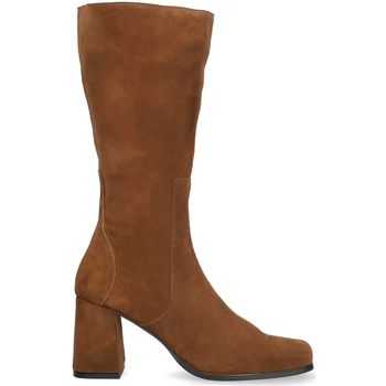 Andypola Botines Gilda para mujer