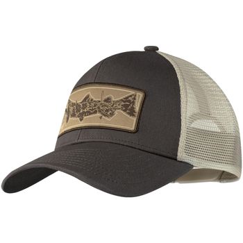 Buff Gorra Explore Trucker Cap para hombre