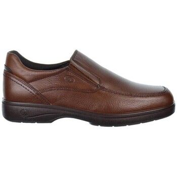 Luisetti Zapatos 37703 para hombre