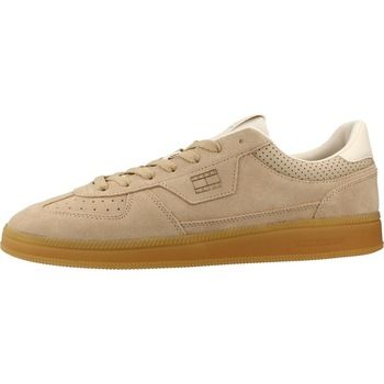 Tommy Hilfiger Deportivas Moda Em0em01732 para hombre
