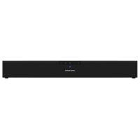 grundig gsb 900 barra de sonido 20 30w negra