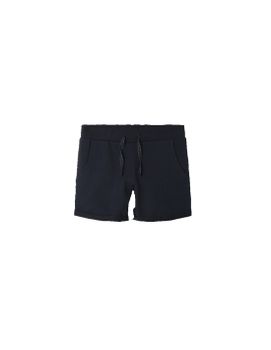 Pantalones Casual Name It fvolta Dark Sapphire Niña