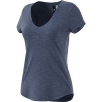 adidas camiseta winners tee para mujer