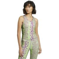 nike camiseta tirantes debardeur air printed para mujer