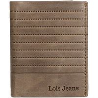 lois cartera knight para hombre