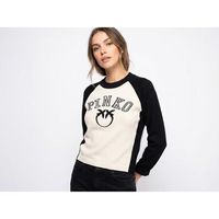 pinko jersey amsterdam 107326 a3io-dz5 para mujer