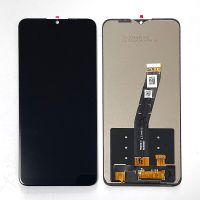 pantalla tcl 20 r 5g t767h 20r repuesto