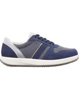 de joya sneaker sven blue