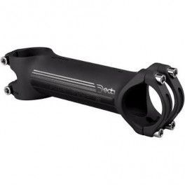 Deda Elementi Potencia Deda Superleggera Rs Limited Edition 8º 1/8