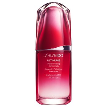 Ultimune Power Concentrate 3.0 50 Ml