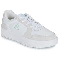 le coq sportif zapatillas lcs billie para mujer