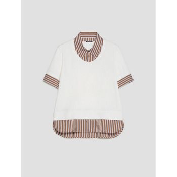 Pennyblack Camisa 10319104999766 para mujer
