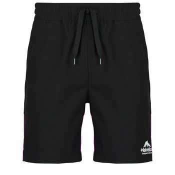 Helvetica Short DENIS para hombre