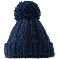 beechfield gorro rw9293 para hombre