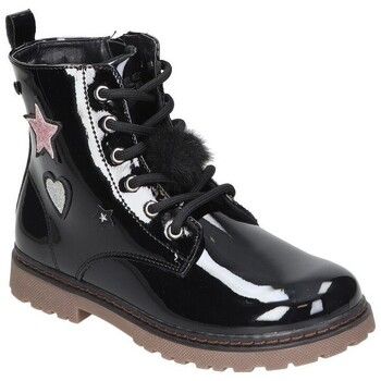 Xti Botines 113955 para niña