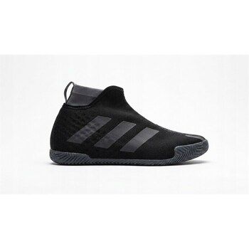 adidas Zapatillas de tenis Parley Barricade Sample para hombre