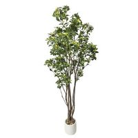 planta artificial osmanthus de 210 cm
