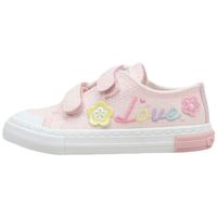 osito zapatillas ossh127029 para nina