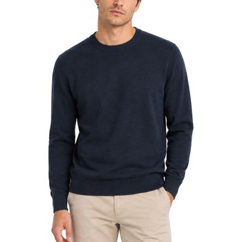 Manuel Ritz Jersey 4132M505-263820 para hombre