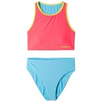 oneill bikini brights para nina