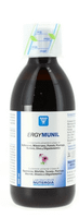 nutergia ergymunil 250 ml