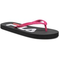 fila chanclas ffw0005 para mujer