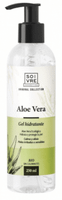 soivre gel de aloe vera 250 ml