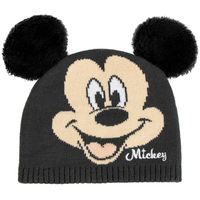 marvel gorro braga para el cuello polar symbols para nino