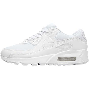 Nike Zapatillas Air Max 90 Next Nature para mujer