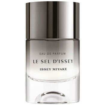 Issey Miyake Perfume Le Sel D´ Issey - Eau de Parfum - 100ml para hombre