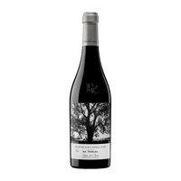 pago de los capellanes vino tinto el nogal ribera reserva 75 cl 14 vol