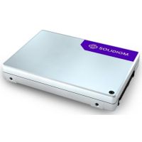 disco duro solidigm d5-p5316 15 tb ssd 7000 mbs pcie 40 nvme qlc