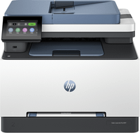 hp color laserjet pro multifuncion a4wifi laser duplex color laserjet pro mfp 3302fdw