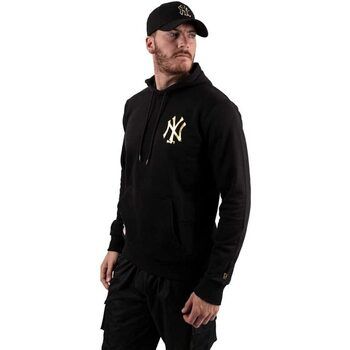 New-Era Jersey SUDADERA MLB NY YANKEES HOMBRE para hombre