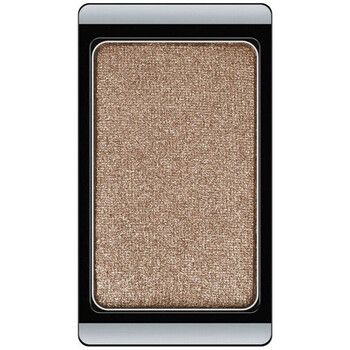 Artdeco Sombra de ojos & bases Pearl Eyeshadow - 12 Chocolate Cake para mujer