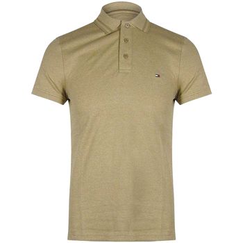 Tommy Hilfiger Polo SY2192 para hombre