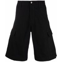 carhartt short 10176059408698 para hombre