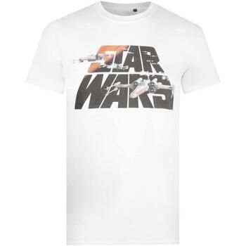 Disney Camiseta TV5218 para hombre