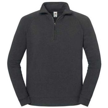 Fruit Of The Loom Jersey Iconic Premium para hombre