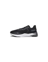 zapatillas de fitness puma disperse xt 3 hyperw hombre