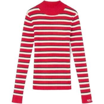 Pepe jeans Jersey PG701092 258 para niña