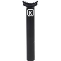 kink stealth ii seat post 180mm black