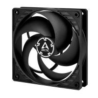 arctic p12 ventilador 120mm