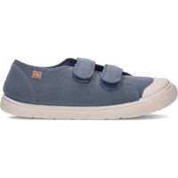 vulladi zapatillas 8195 jeans para nino