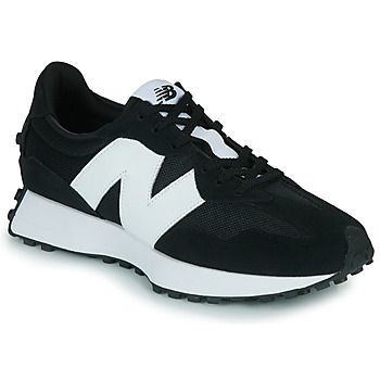 New Balance Zapatillas 327 para mujer