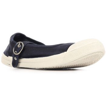 Bensimon Deportivas Moda Babies para mujer